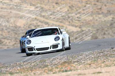 media/Feb-11-2023-Speed Ventures (Sat) [[03d768e39e]]/5-Blue/session 2 turn 10/